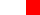 Dost�pno�� na telefon